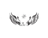https://www.logocontest.com/public/logoimage/1536481207BLACK ANGEL7A.png